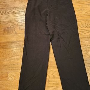 Dress pant